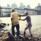 StillCut_4