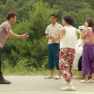 StillCut_0