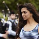 Desi Boyz4.jpg