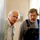 StillCut_1