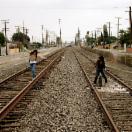 StillCut_1