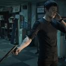 Action_04_No_Tears_for_the_Dead_1.jpg