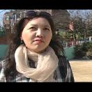 StillCut_1