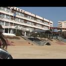 StillCut_0