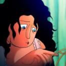 StillCut_0