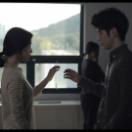 StillCut_2