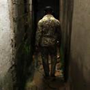 StillCut_1