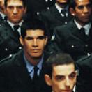 StillCut_0