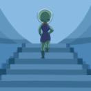 StillCut_0