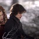 StillCut_6