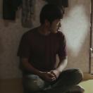 StillCut_3