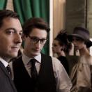StillCut_5