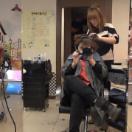 StillCut_0
