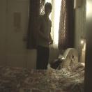 StillCut_2