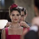 StillCut_6