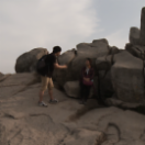 StillCut_2