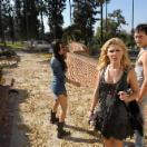 StillCut_8