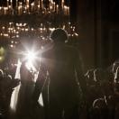 StillCut_11