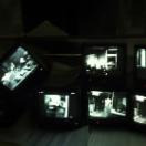 StillCut_7
