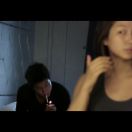 StillCut_4
