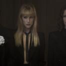 StillCut_8