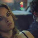 StillCut_0
