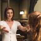 StillCut_8