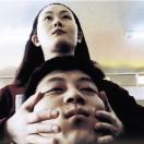 StillCut_0