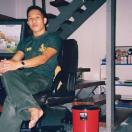 StillCut_1