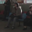 StillCut_1