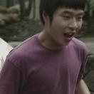 StillCut_2