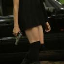 StillCut_7