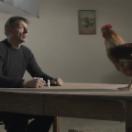 StillCut_3