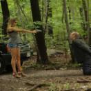 StillCut_5