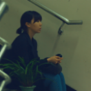 StillCut_2