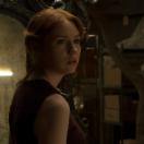 StillCut_10