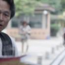 StillCut_1