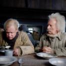 StillCut_4