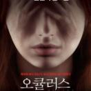 StillCut_13