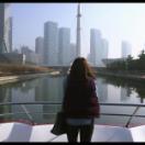 StillCut_1