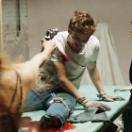 StillCut_2