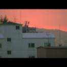 StillCut_0