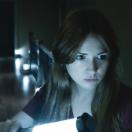 StillCut_9