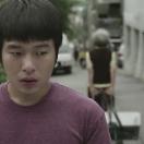 StillCut_0