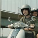 StillCut_9