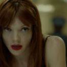 StillCut_4