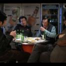 NC_Milyang,aWelcomeGuest_still020.jpg
