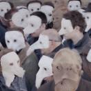 StillCut_1
