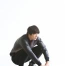 StillCut_0