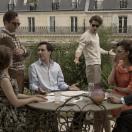 StillCut_7